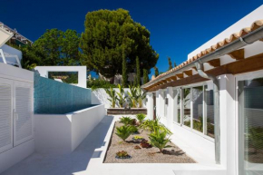 Villa Oasis Terra Blanca